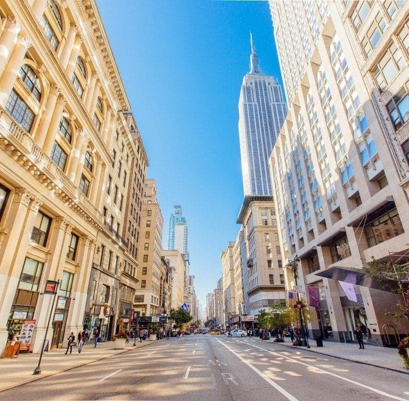 MNY Om oss 02a vårt oppdrag
