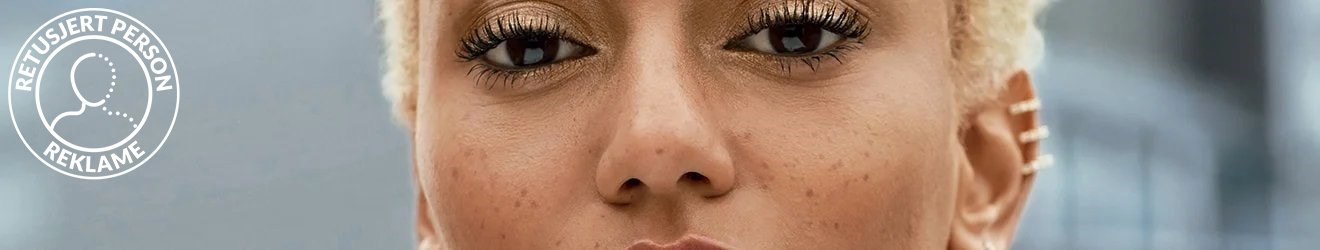 MAY NO sitebanner bbcream desktop