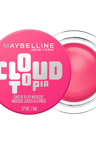 mnycloudtopiablushhomepagepinkdaydream41554102437packshotcarrouselfrontcloseddmi630x630en2025