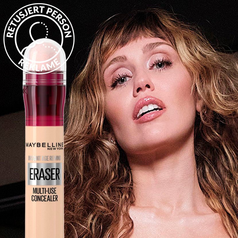 :/alle-produkter/ansiktsmakeup/concealer/maybelline-instant-eraser-concealer