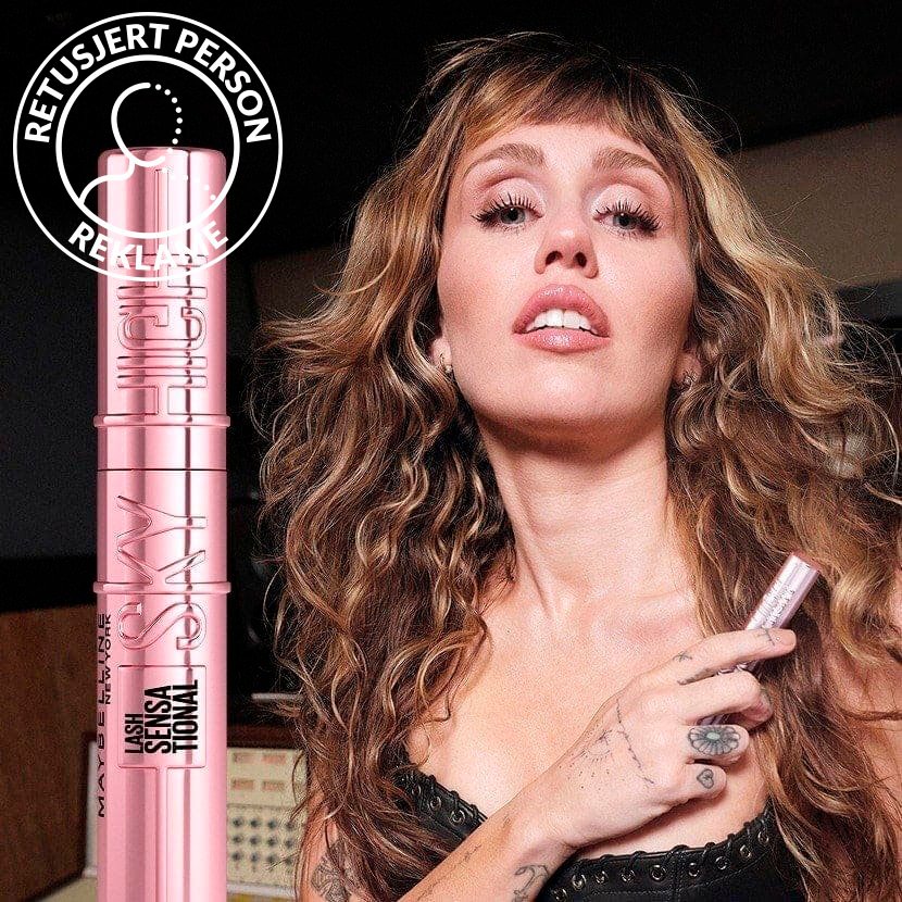 :/alle-produkter/oyne/mascara/lash-sensational-sky-high-mascara