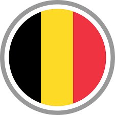 Belgia