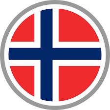 Norway