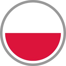 Polen