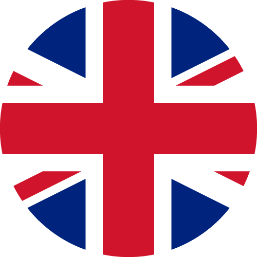 Storbritannia