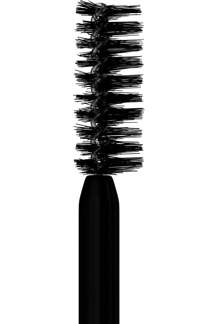 Maybelline brow fast sculpt 264 clear 041554578751 d