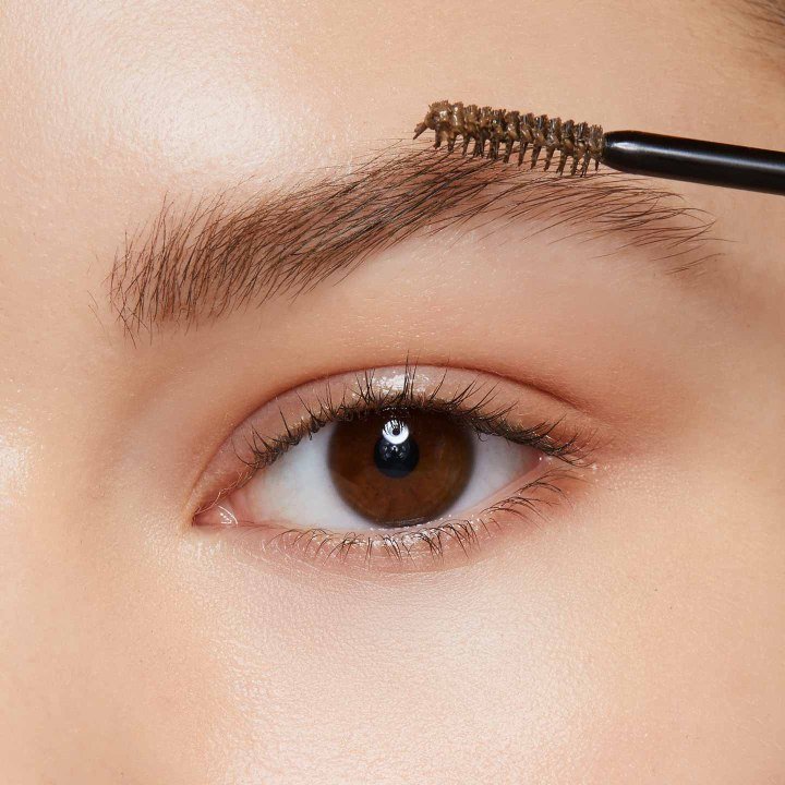 mny brow fast sculpt bildekarusell 1 1x1