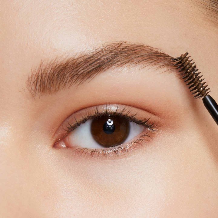 mny brow fast sculpt bildekarusell 2 1x1