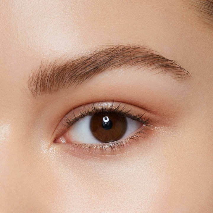 mny brow fast sculpt bildekarusell 3 1x1