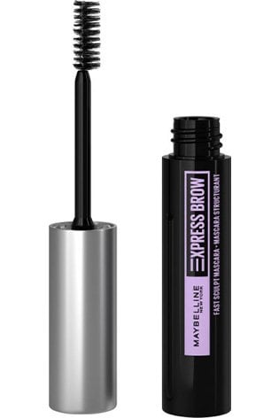 Maybelline brow fast sculpt 248 light blonde 041554578683 c
