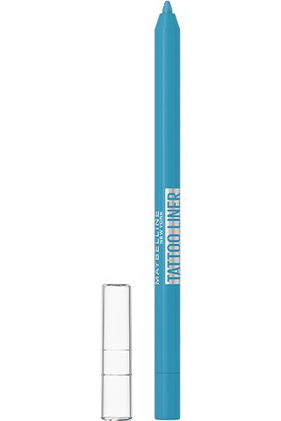 maybelline eyeliner tattoo studio liner intense charcoal 041554563344 c us