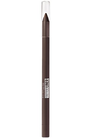 easytosharpen pdp mny maky tattoolinergelpencil2023 developed desktop 316x474 S