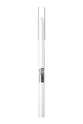 easytosharpen pdp mny maky tattoolinergelpencil2023 developed desktop 316x474 S