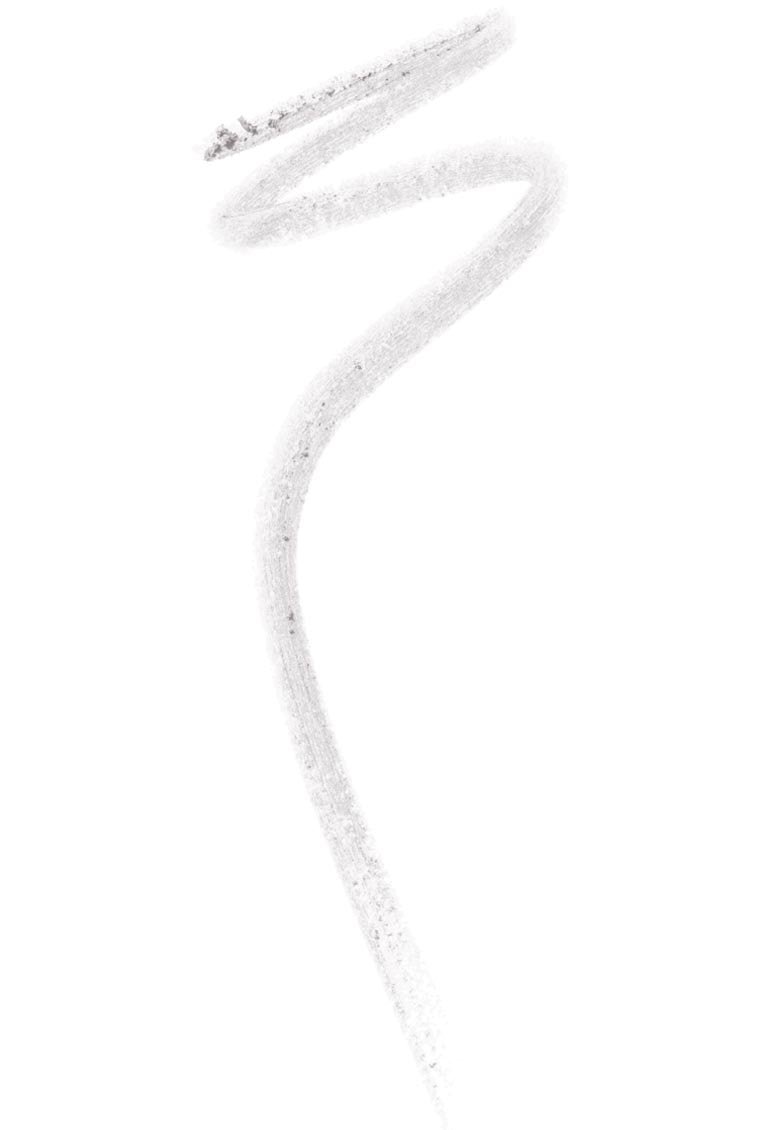 maybelline eyeliner tattoo studio liner polished white 041554563900 t us