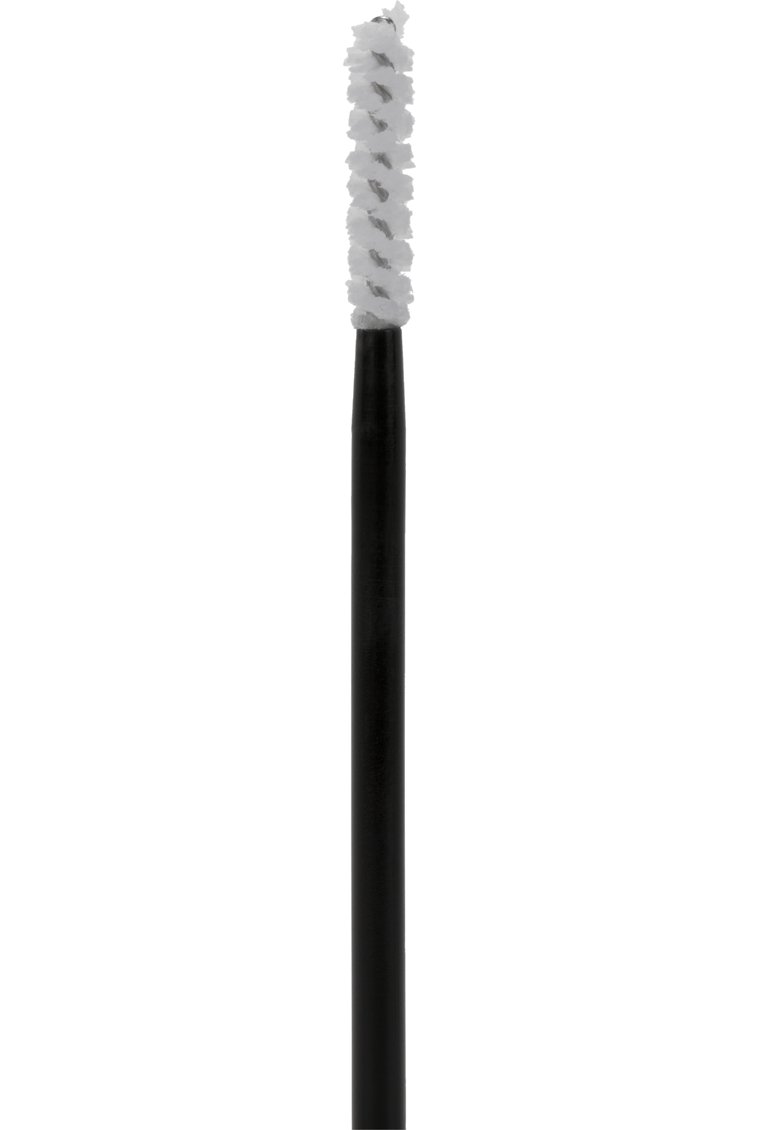 Maybelline Lash Sensational Serum 041554554076 D