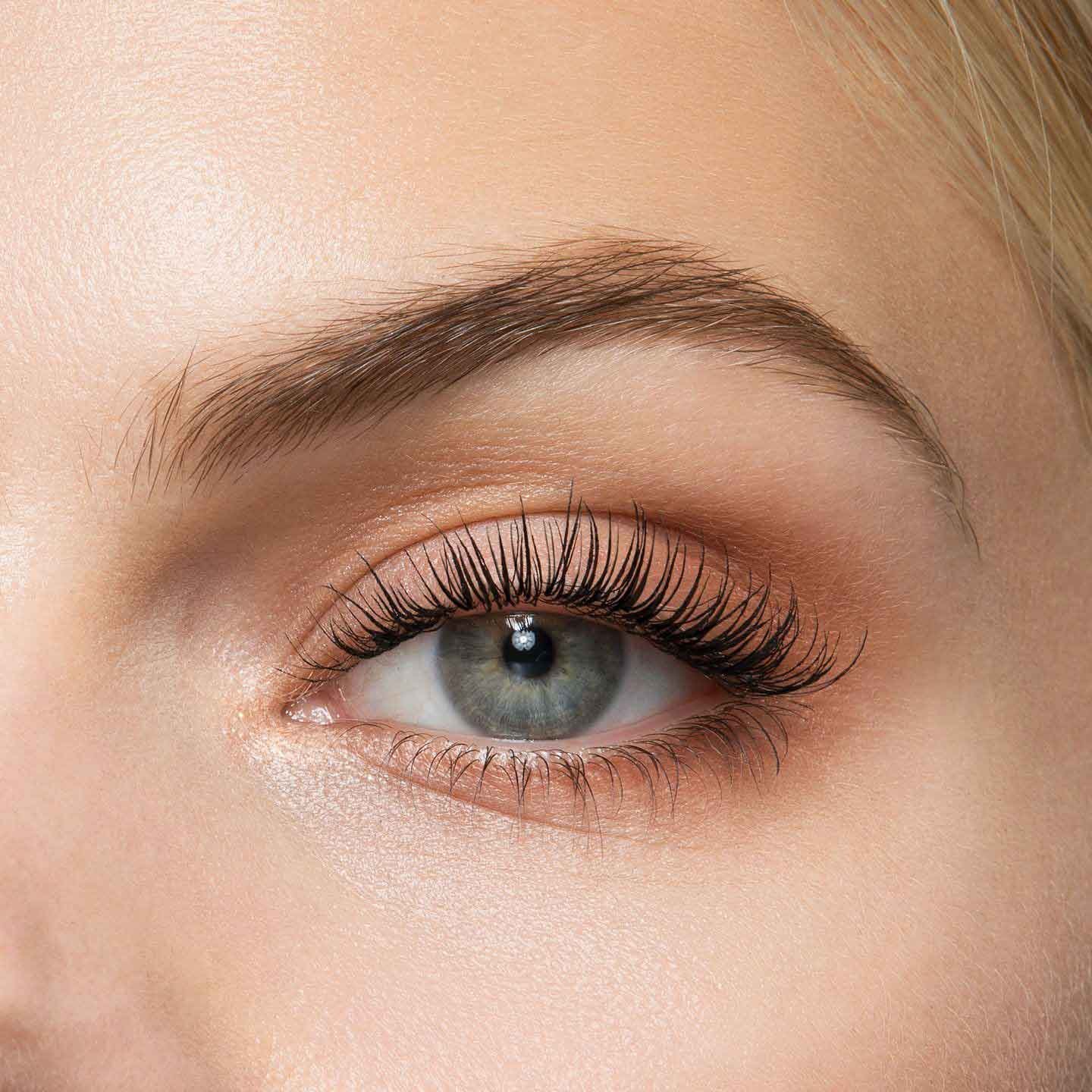 Maybelline Lash Sensational Serum Mascara
