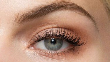 Maybelline Lash Sensational Serum Mascara