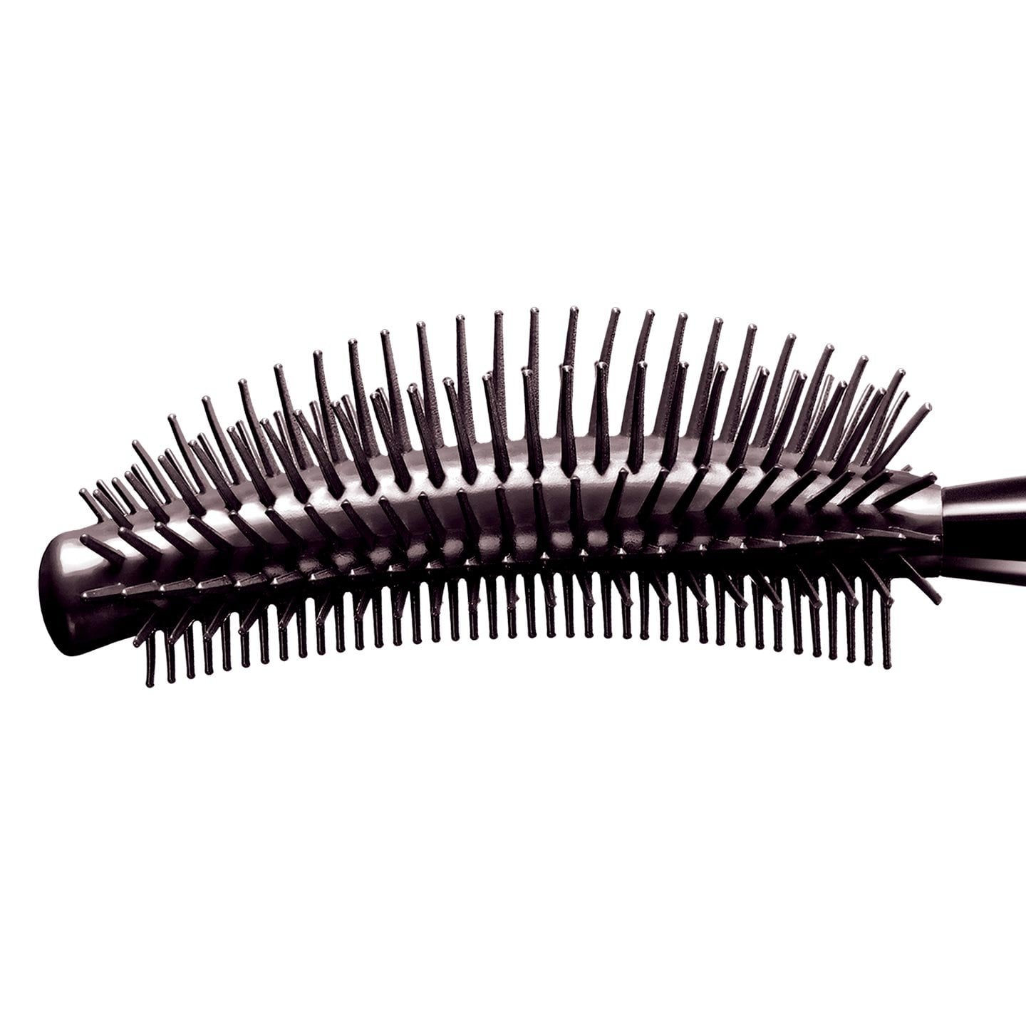 børste mny maky lashsensational reno2020 1440x1440