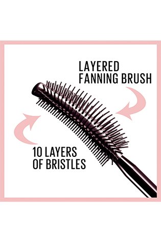 3600531143459 5