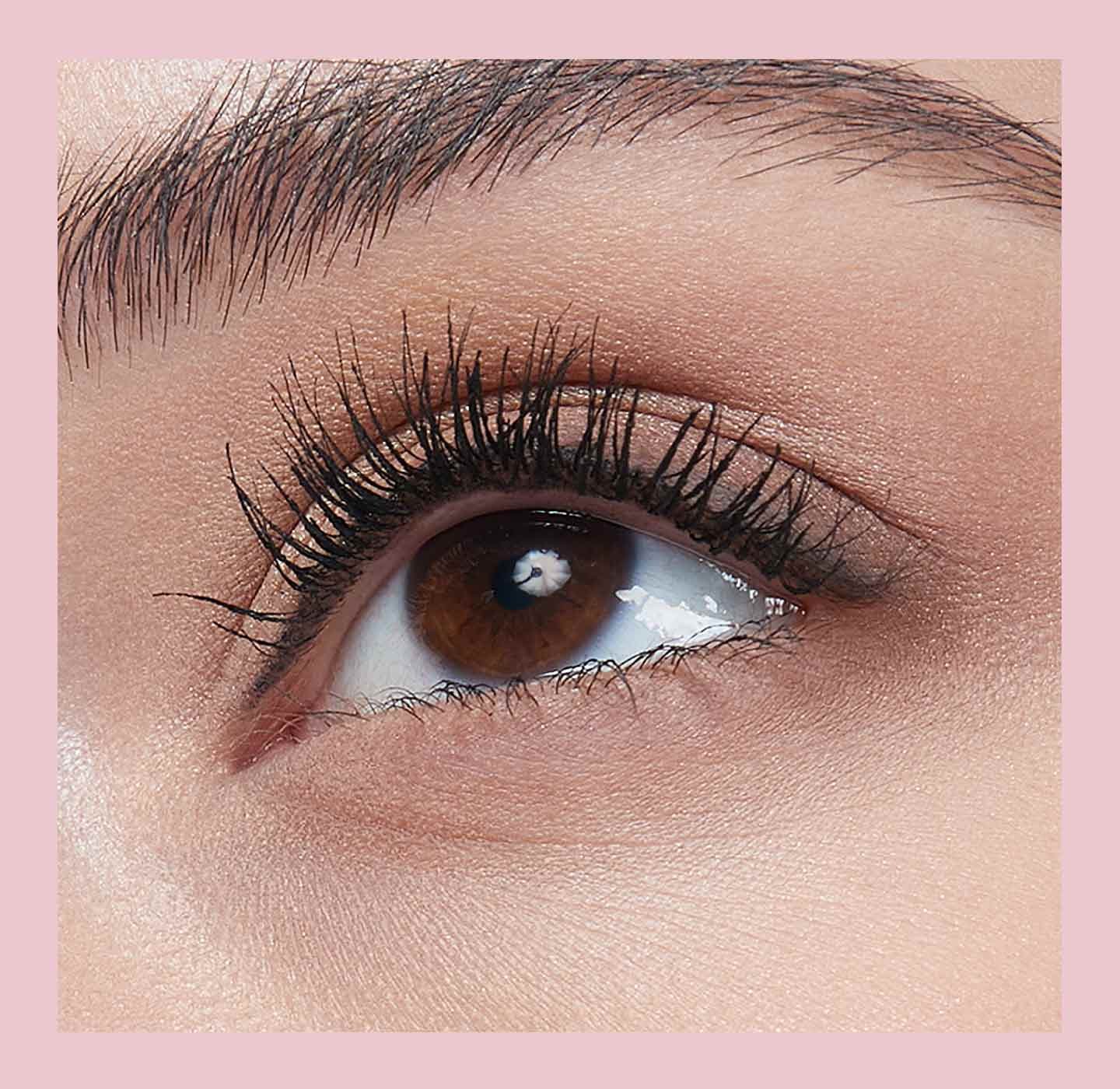 grenseløs lengde bildekarusell lashsensational skyhigh 1440x1440