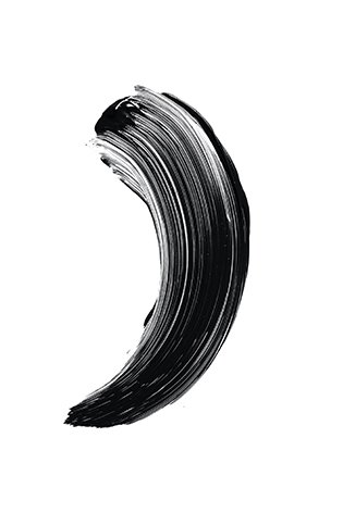 texture Maybelline Colossal 2020