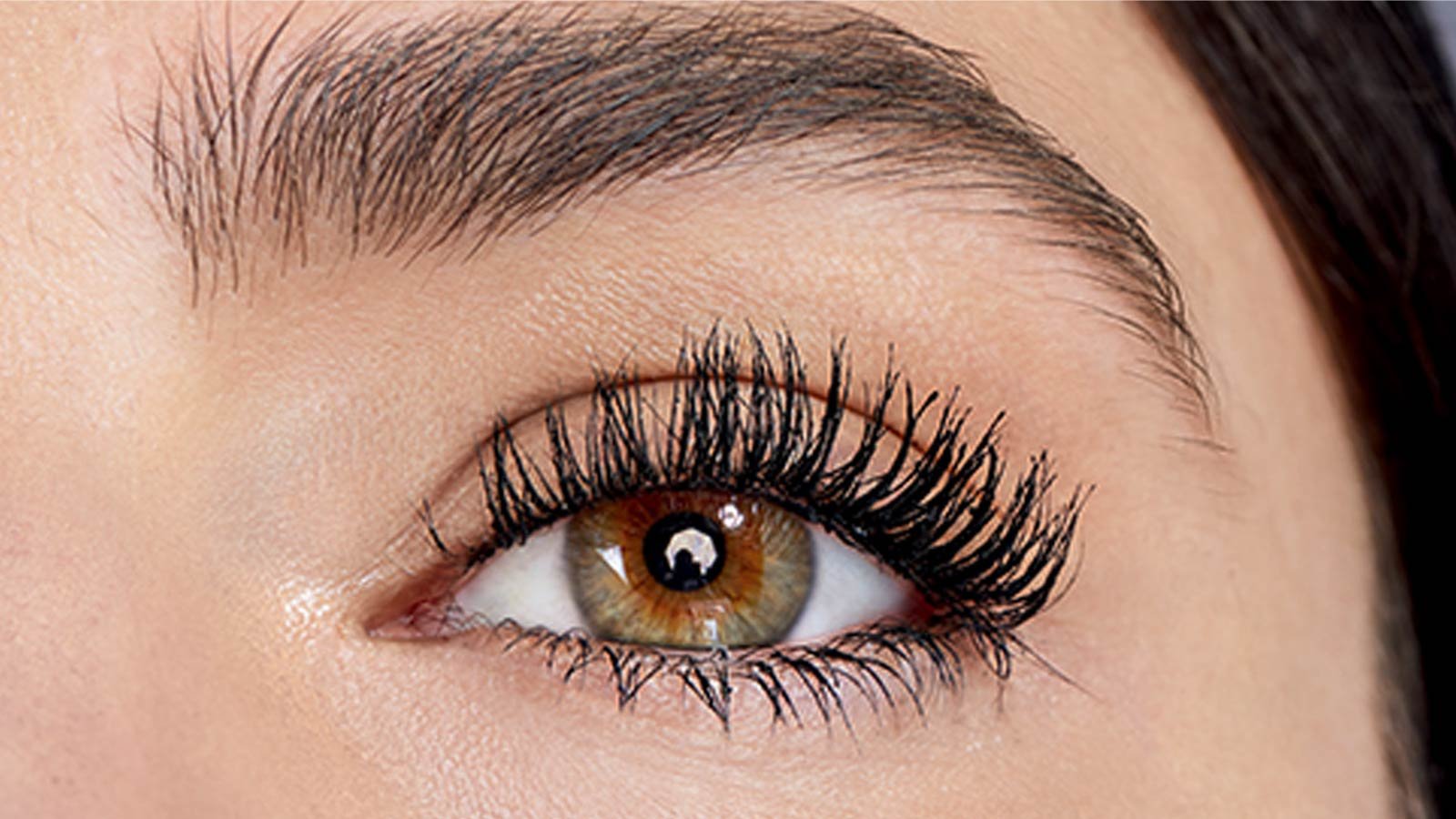 after Eye macro Maybelline Falsies lashlift 1
