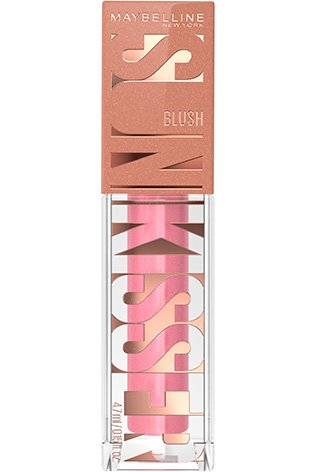 Sunkisser 5 Blazing Blush 3