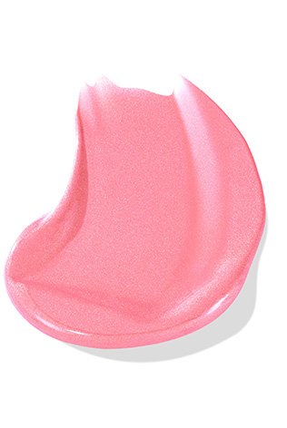 Sunkisser  5 Blazing Blush   Swatch