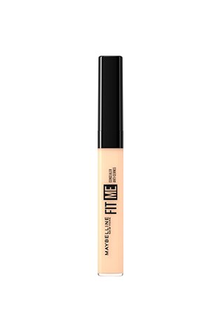Maybelline Fit Me concealer 15 light 041554247718 c