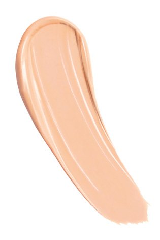 Maybelline Fit Me concealer 15 light 041554247718 t
