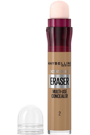 Maybelline Instant Age Rewind eraser dark circles treatment concealer mahogany 041554567526 c
