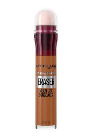 Maybelline Instant Age Rewind eraser dark circles treatment concealer mahogany 041554567526 c