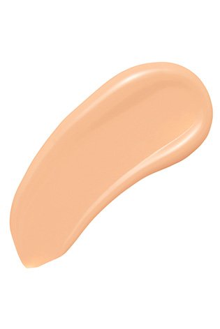 maybelline fit me matte poreless foundation 115 ivory 041554433432 t (2)
