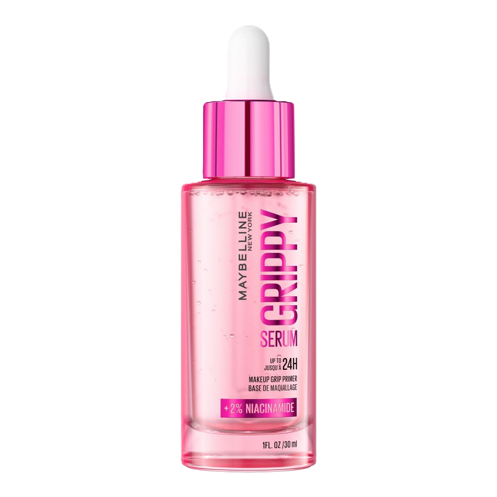 Packshot 1