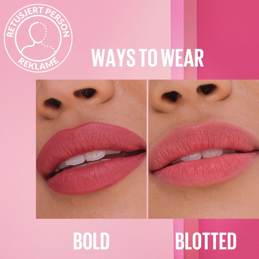 Serum Lipstick Ways To Wear carrousel 1 NO