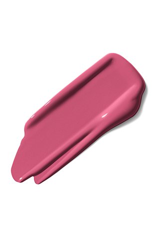 Maybelline Lip color Super Stay Matte Ink lover 041554496918 d