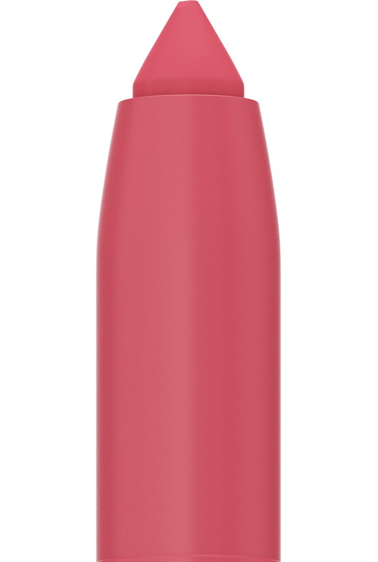 Maybelline ink crayon pinks 85 change is good 041554581539 d2