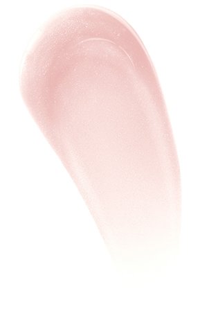 Maybelline Lip Color Sensational lifter gloss 002 ice 041554583861 o