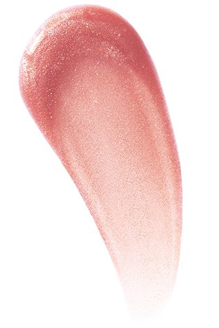 Maybelline Lip color lifter gloss bronzed 019 gold 041554070934 o