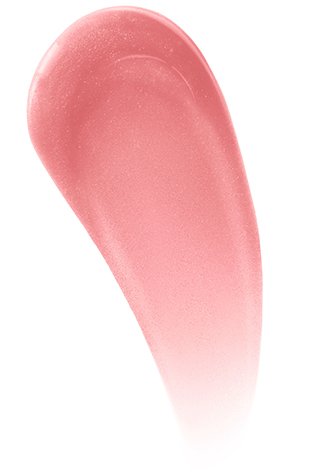 Maybelline Lip Color Sensational lifter gloss 004 silk 041554583885 o