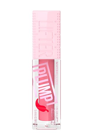 mny pdp ingredients lifterplump