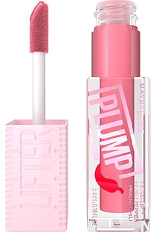 mny pdp pack lifterplump