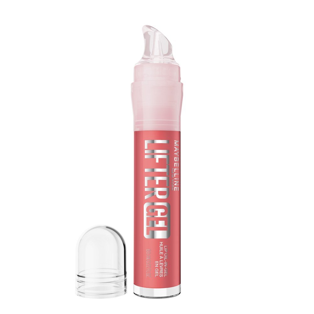Packshot 06