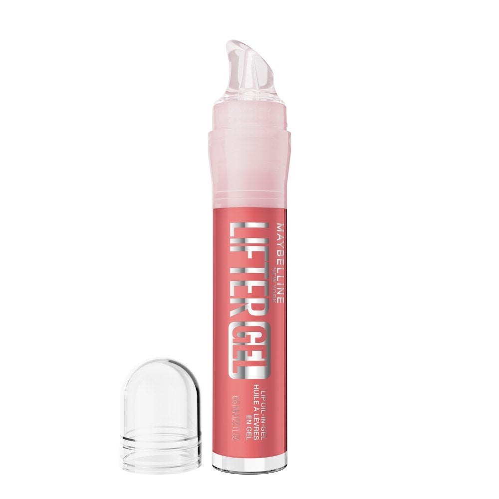 Packshot 06
