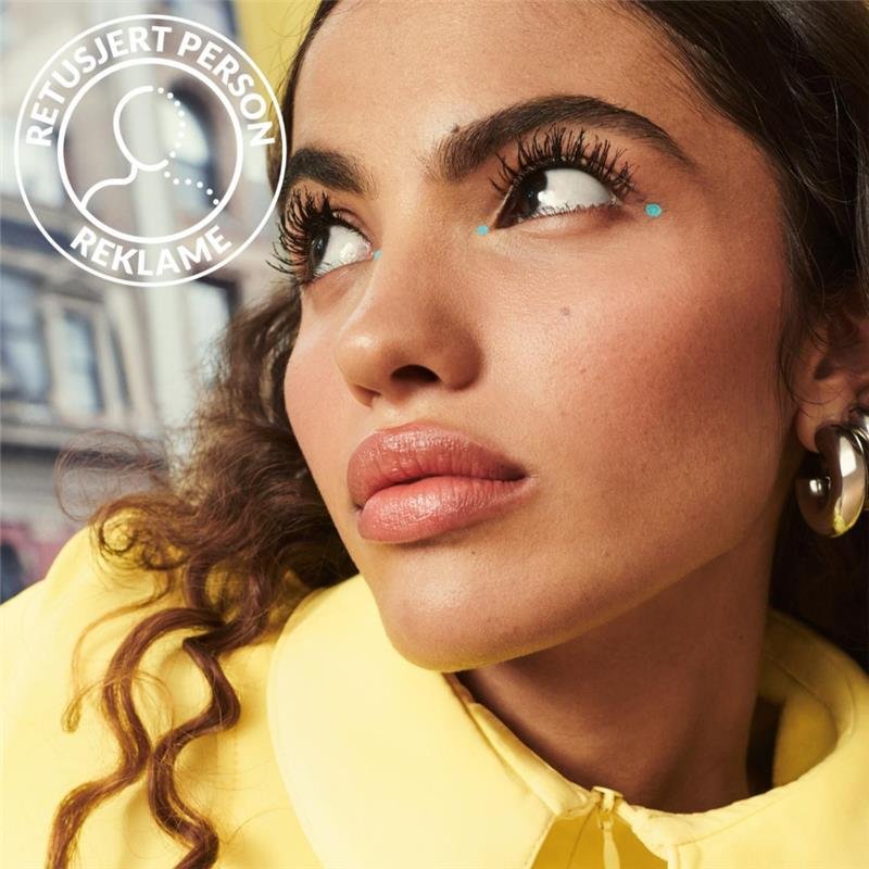 Mascara Article NO