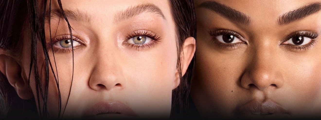 article banner