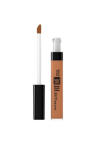 Maybelline Fit Me Concealer - Café