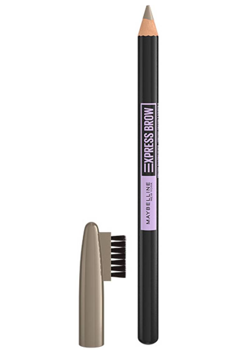 Maybelline-Express_Brow_Shaping_Pencil_EU-01-BLONDE-3600531662363-primary