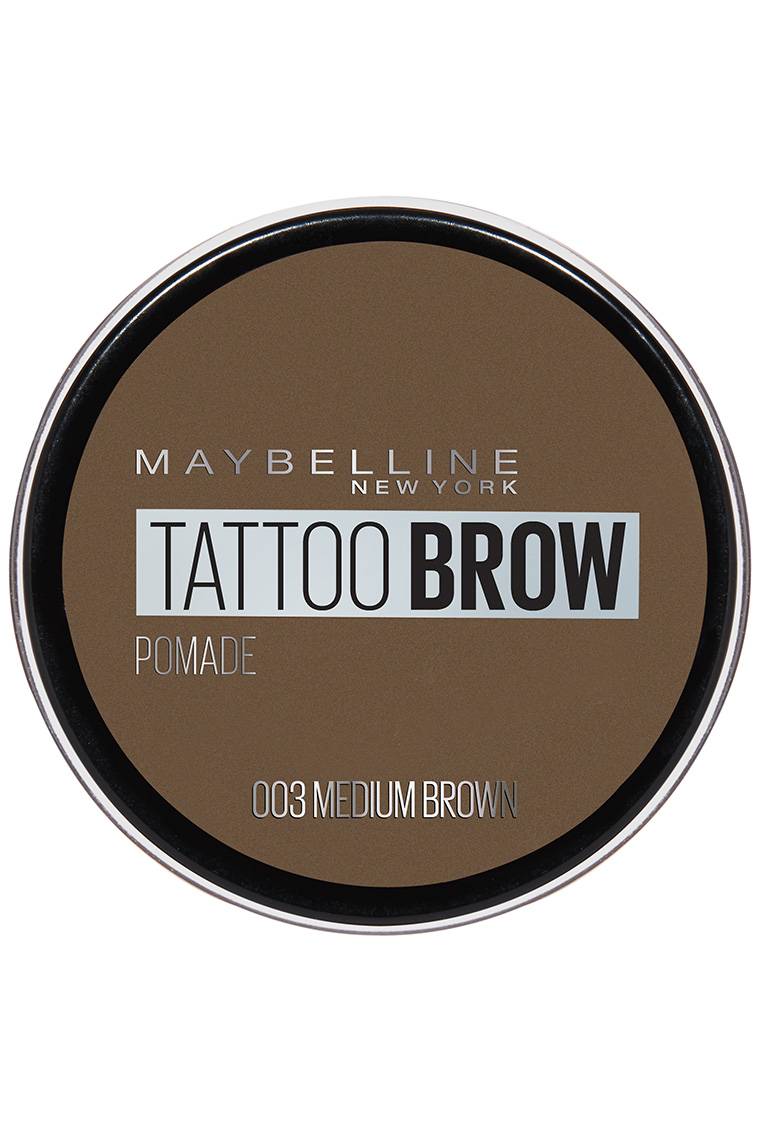 3600531516734_Maybelline_Eyebrow_Tattoo_Brow-Pomade-Pot-Medium-Brown_closed