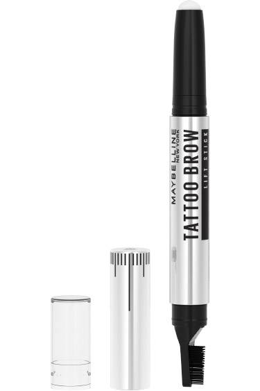Maybelline-Tattoo-Brow-Lift-00-CLEAR-3600531650704-primary (2)
